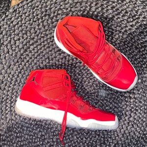 Jordan 11